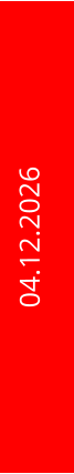 04.12.2026