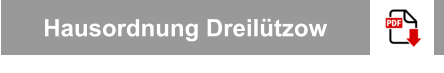 Hausordnung Dreilützow
