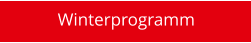 Winterprogramm