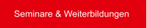 Seminare & Weiterbildungen