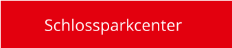 Schlossparkcenter
