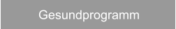 Gesundprogramm