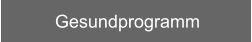 Gesundprogramm