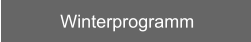 Winterprogramm