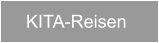 KITA-Reisen