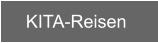 KITA-Reisen