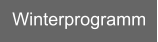Winterprogramm