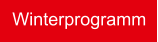 Winterprogramm