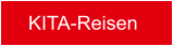 KITA-Reisen