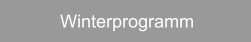 Winterprogramm