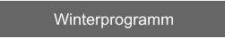 Winterprogramm