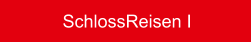 SchlossReisen I