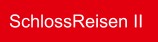 SchlossReisen II