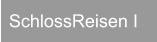SchlossReisen I
