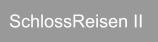SchlossReisen II