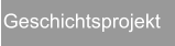 Geschichtsprojekt