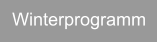 Winterprogramm