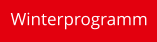 Winterprogramm