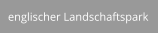 englischer Landschaftspark