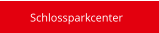 Schlossparkcenter