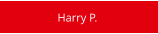 Harry P.