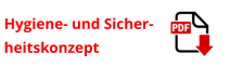 Hygiene- und Sicher- heitskonzept