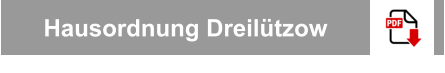 Hausordnung Dreilützow