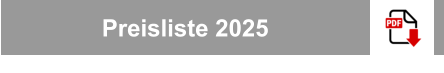 Preisliste 2025