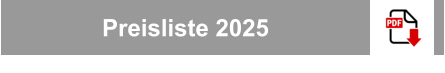 Preisliste 2025