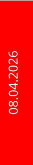 08.04.2026