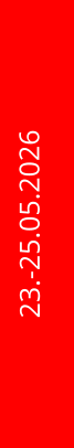 23.-25.05.2026