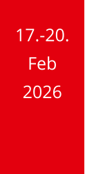 17.-20. Feb 2026