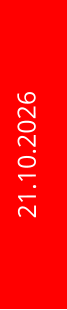 21.10.2026